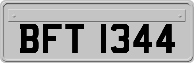 BFT1344
