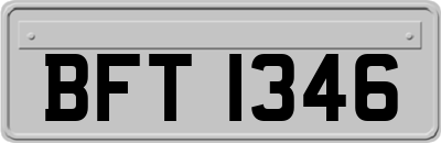 BFT1346
