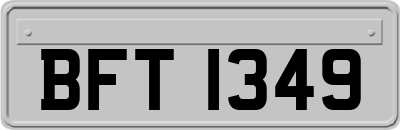BFT1349