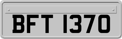 BFT1370