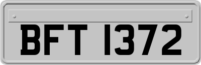 BFT1372