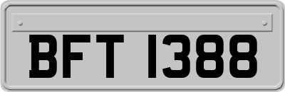 BFT1388