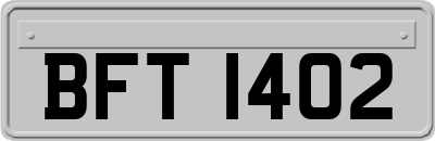 BFT1402
