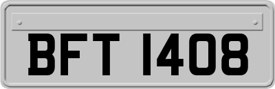 BFT1408