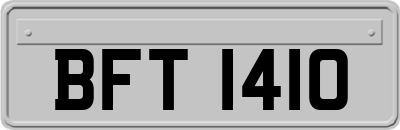 BFT1410