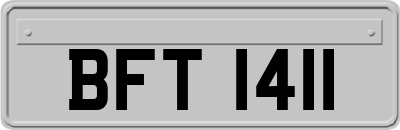 BFT1411