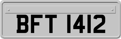 BFT1412