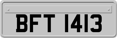 BFT1413