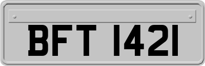 BFT1421