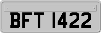 BFT1422
