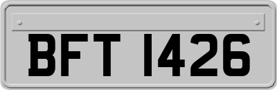 BFT1426