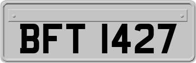BFT1427