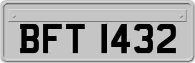 BFT1432