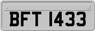 BFT1433