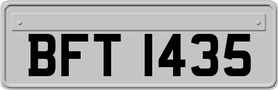 BFT1435