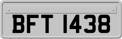BFT1438
