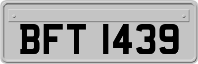 BFT1439