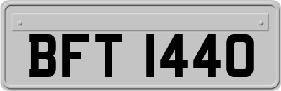 BFT1440