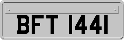 BFT1441
