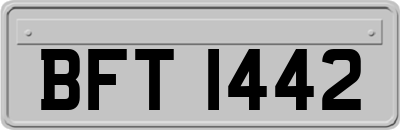 BFT1442