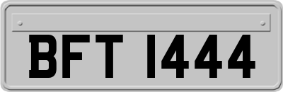 BFT1444