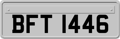 BFT1446