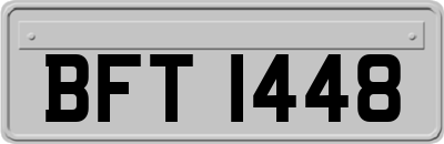 BFT1448