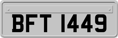 BFT1449