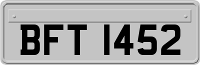 BFT1452