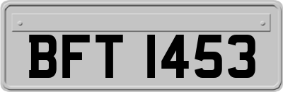 BFT1453