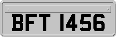 BFT1456