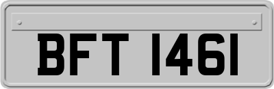 BFT1461