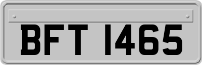 BFT1465