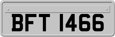 BFT1466