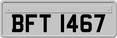 BFT1467
