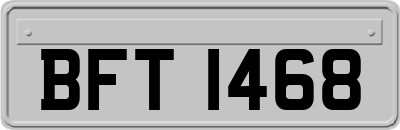 BFT1468
