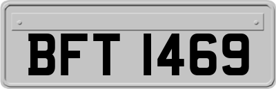 BFT1469