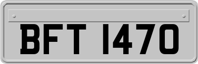 BFT1470