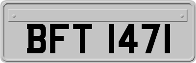 BFT1471