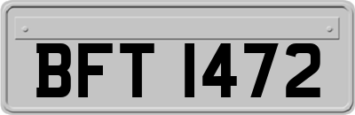 BFT1472