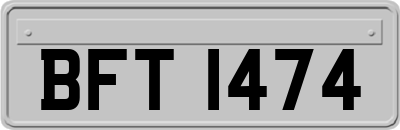 BFT1474