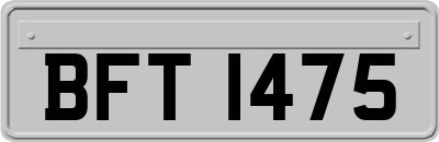 BFT1475