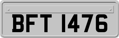 BFT1476