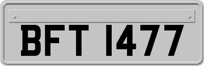 BFT1477