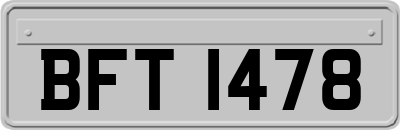 BFT1478