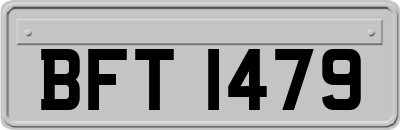 BFT1479