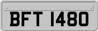 BFT1480