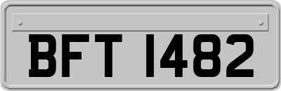 BFT1482