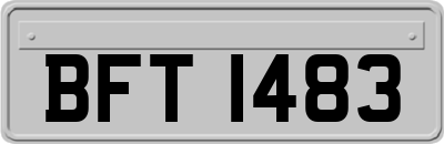 BFT1483