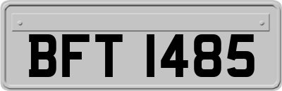 BFT1485